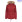 Only Γυναικείο μπουφάν